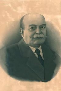 Ficalbi Eugenio