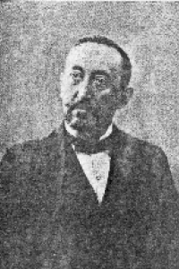 Zanetti Carlo