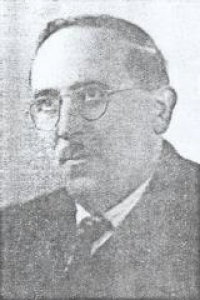 Macciotta Enrico