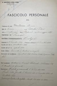 Monterosso Bruno