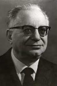 Onorato Ettore