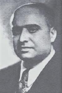 Perrotta Gennaro