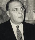 Luigi Musajo
