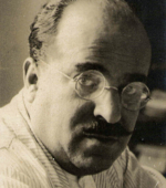 Luigi castaldi