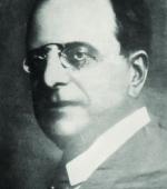 Arturo Donaggio