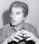 Paolo Spriano