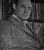 Vittorio Bertoldi