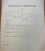 Fiorentini Francesco