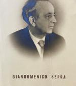Serra GianDomenico