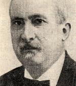 Giuseppe Picinelli